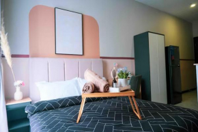 NeuSuite Cozy Studio by GUESTONIC